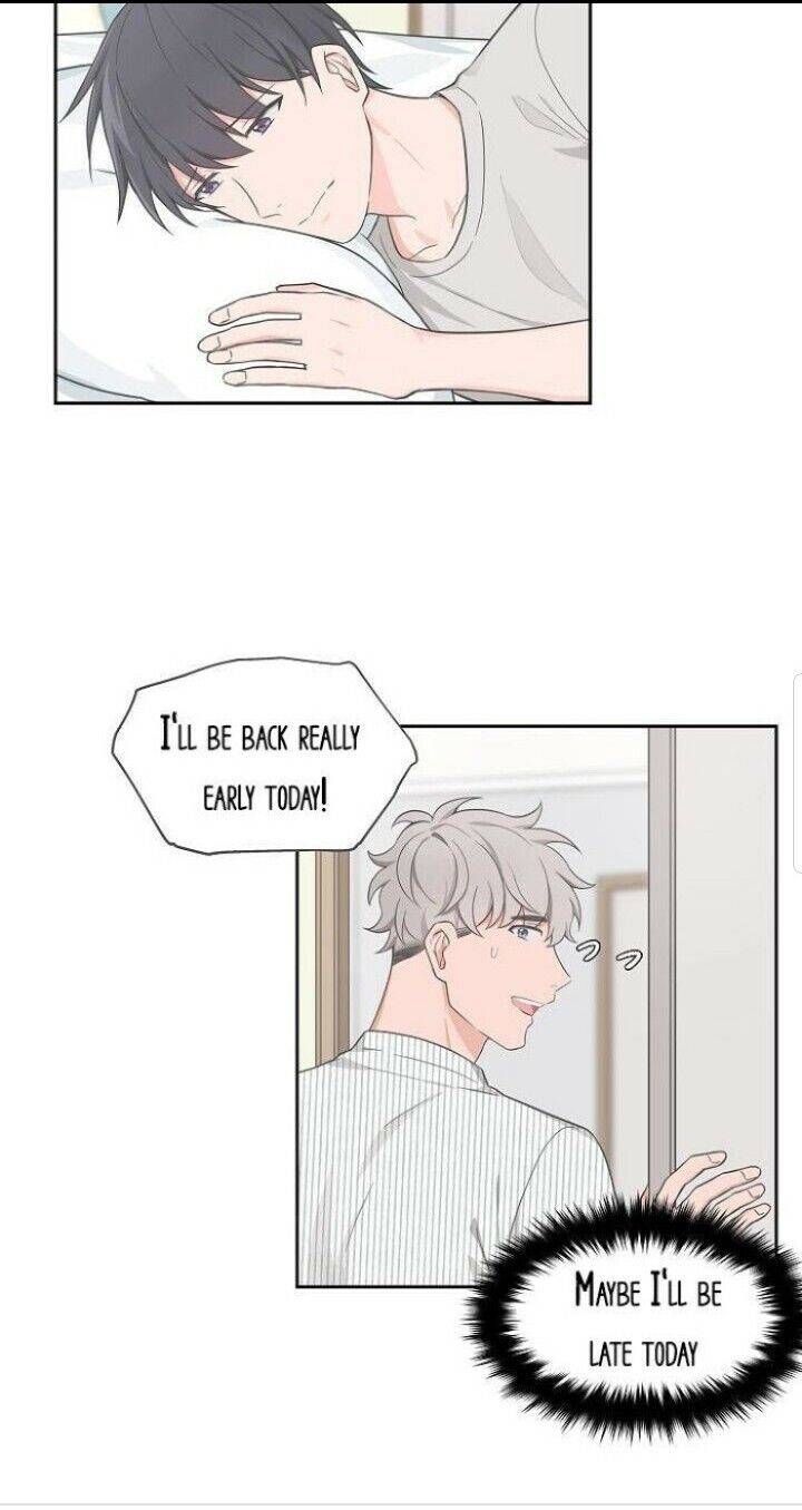 Page 10 of Chapter 46.1