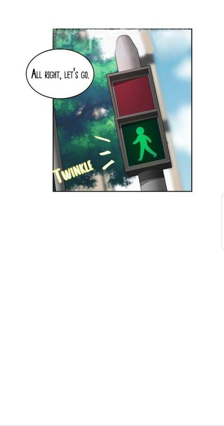 Page 11 of Chapter 46.1