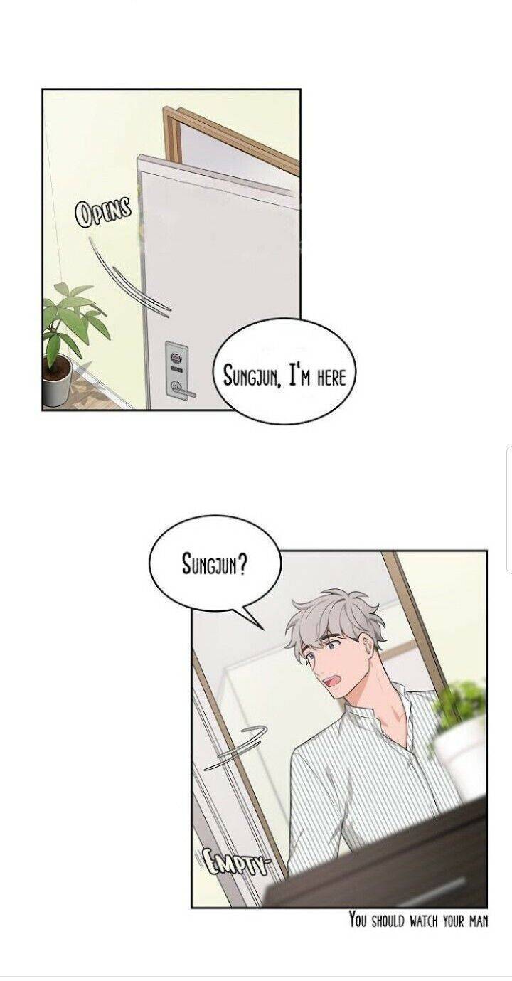 Page 13 of Chapter 46.1