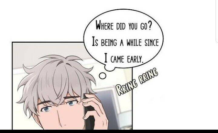 Page 14 of Chapter 46.1
