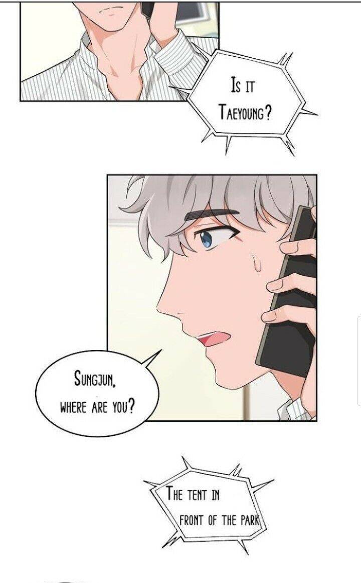 Page 15 of Chapter 46.1