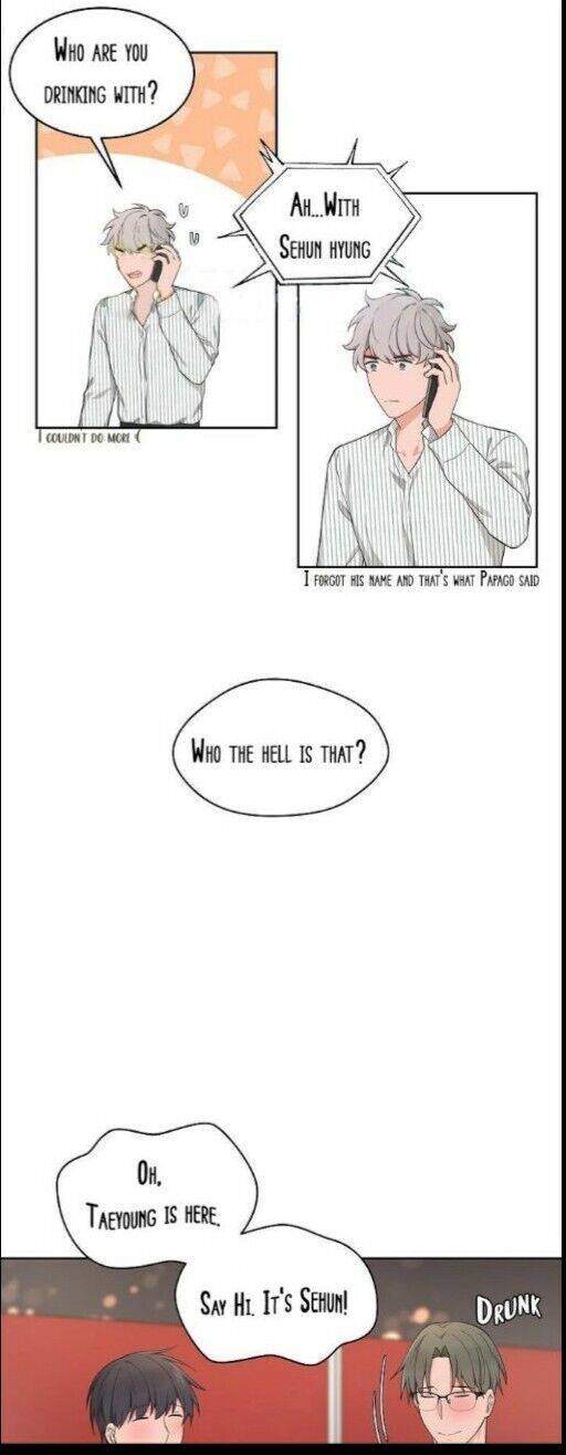 Page 16 of Chapter 46.1