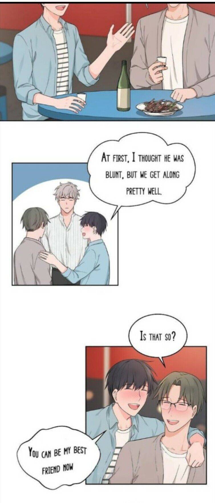 Page 17 of Chapter 46.1
