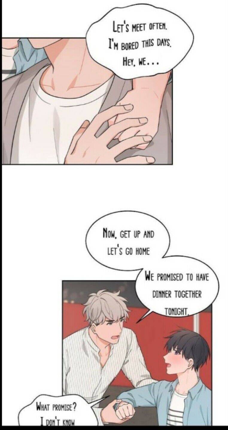 Page 18 of Chapter 46.1
