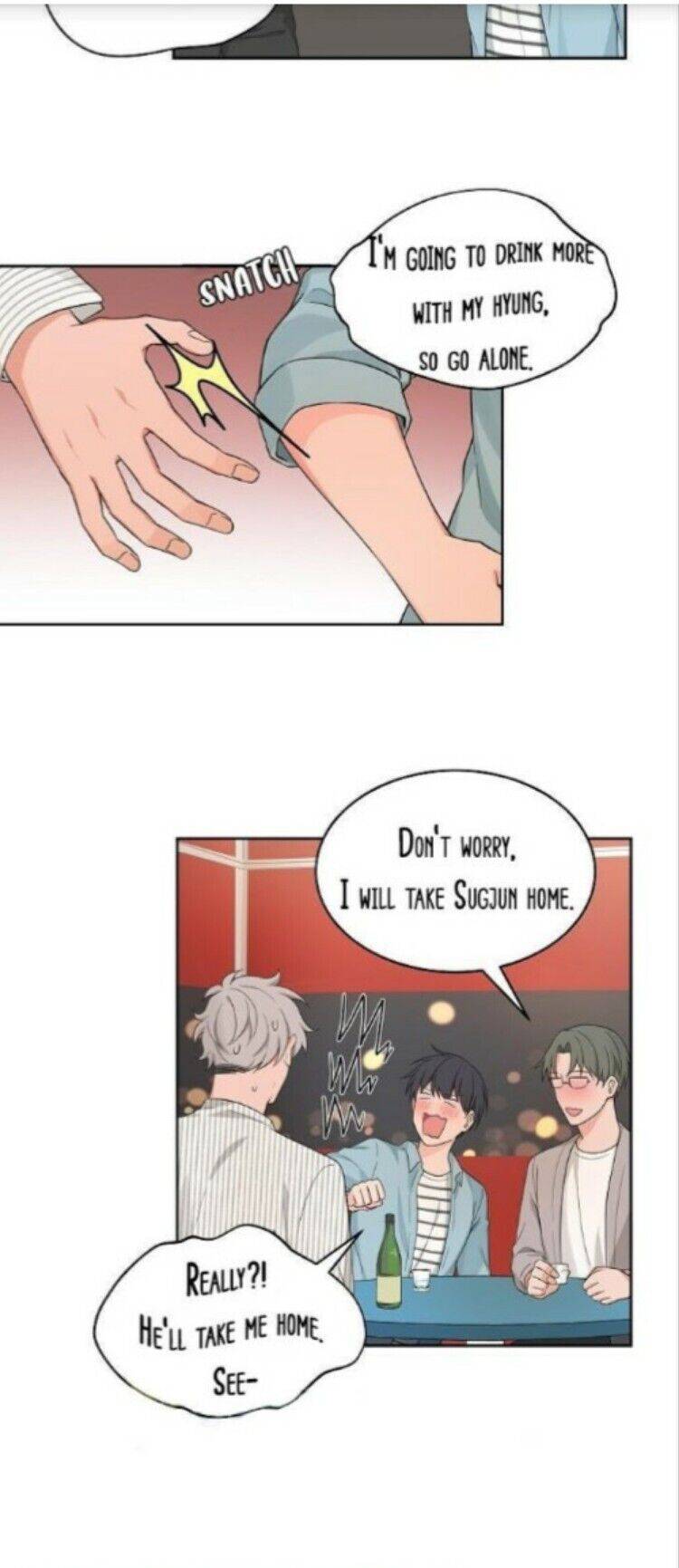 Page 19 of Chapter 46.1