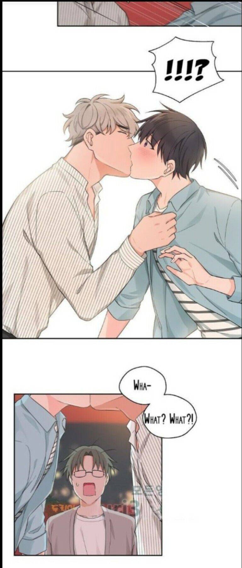 Page 21 of Chapter 46.1