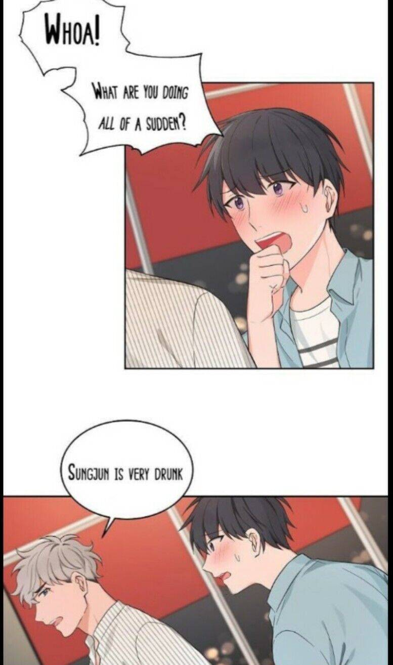 Page 22 of Chapter 46.1