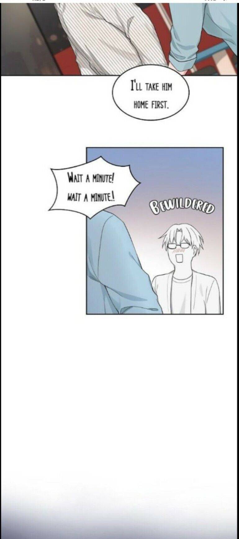 Page 23 of Chapter 46.1