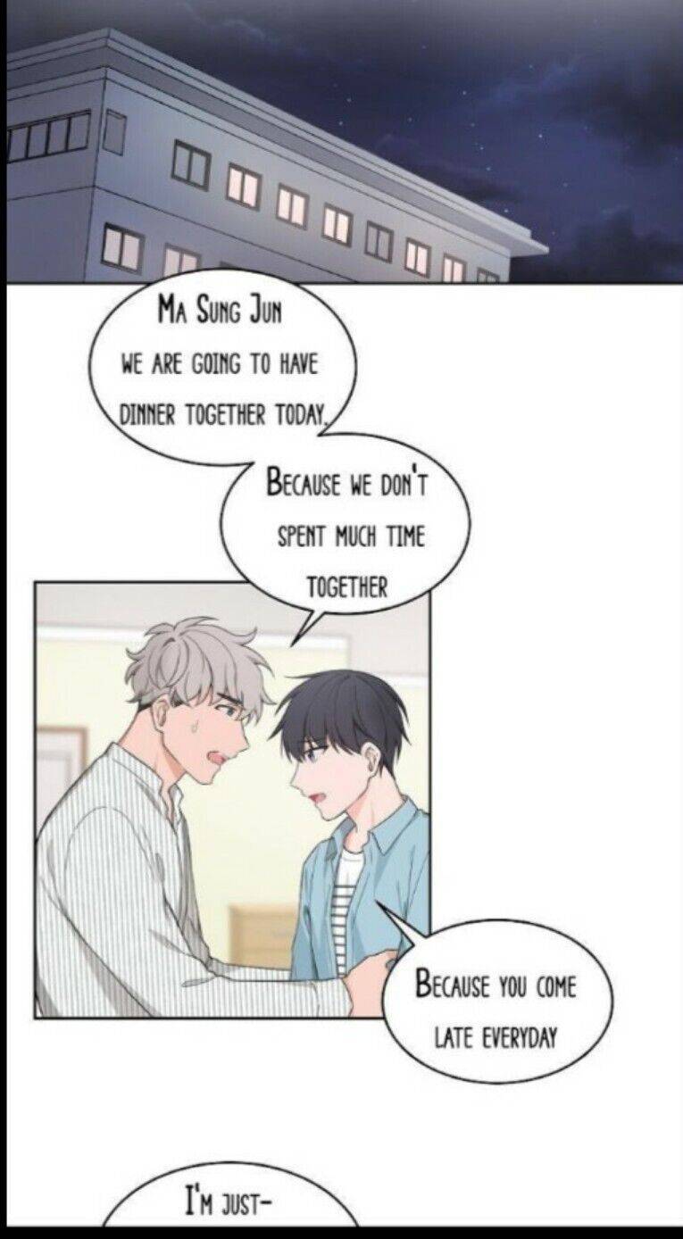Page 24 of Chapter 46.1