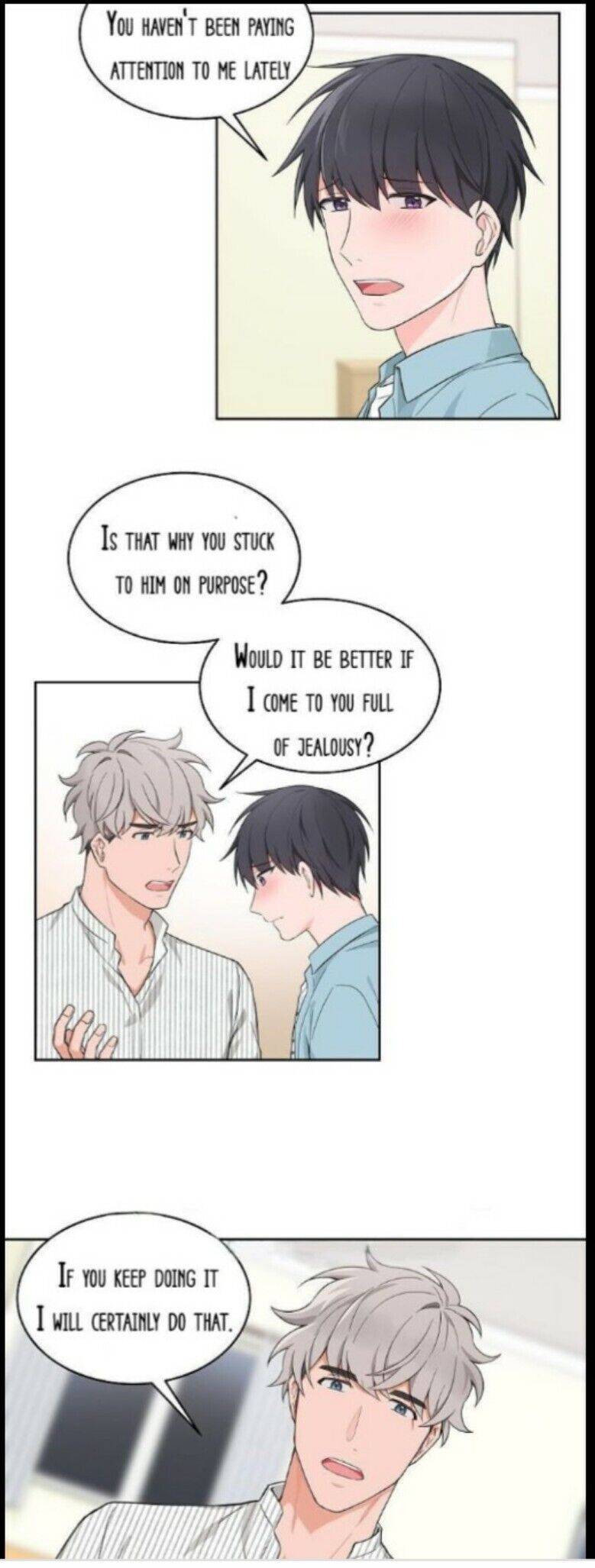 Page 25 of Chapter 46.1