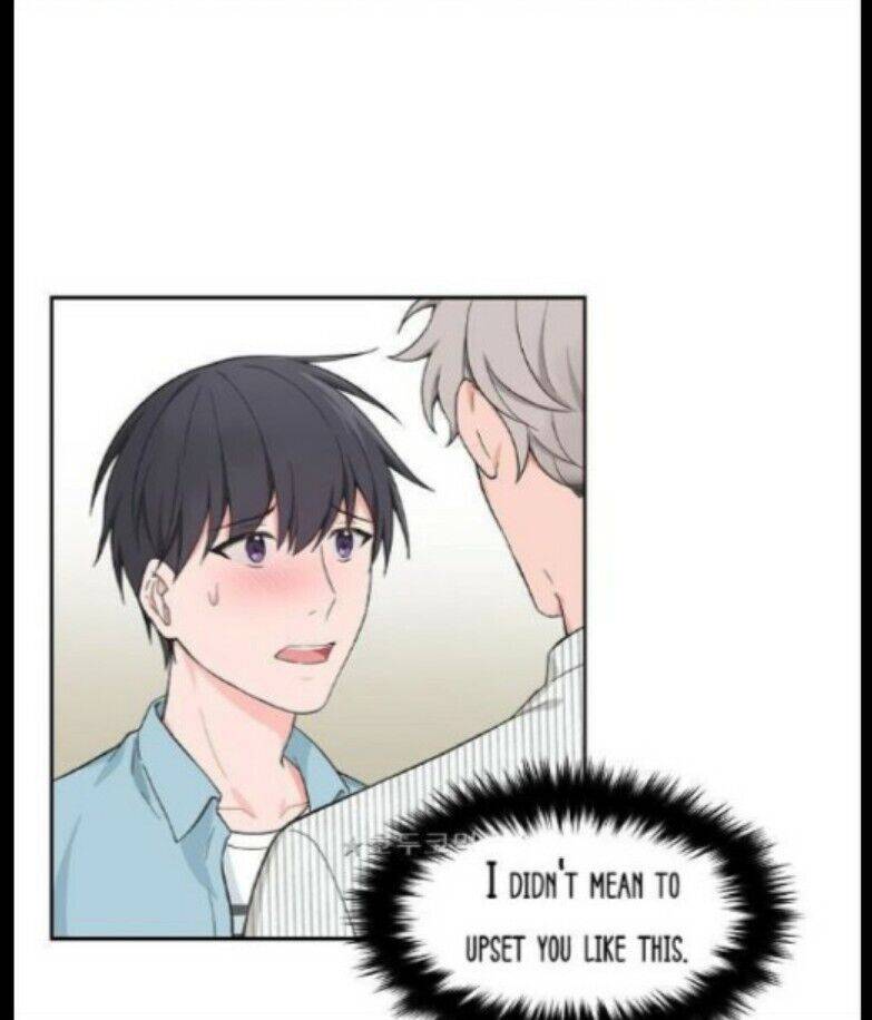 Page 26 of Chapter 46.1