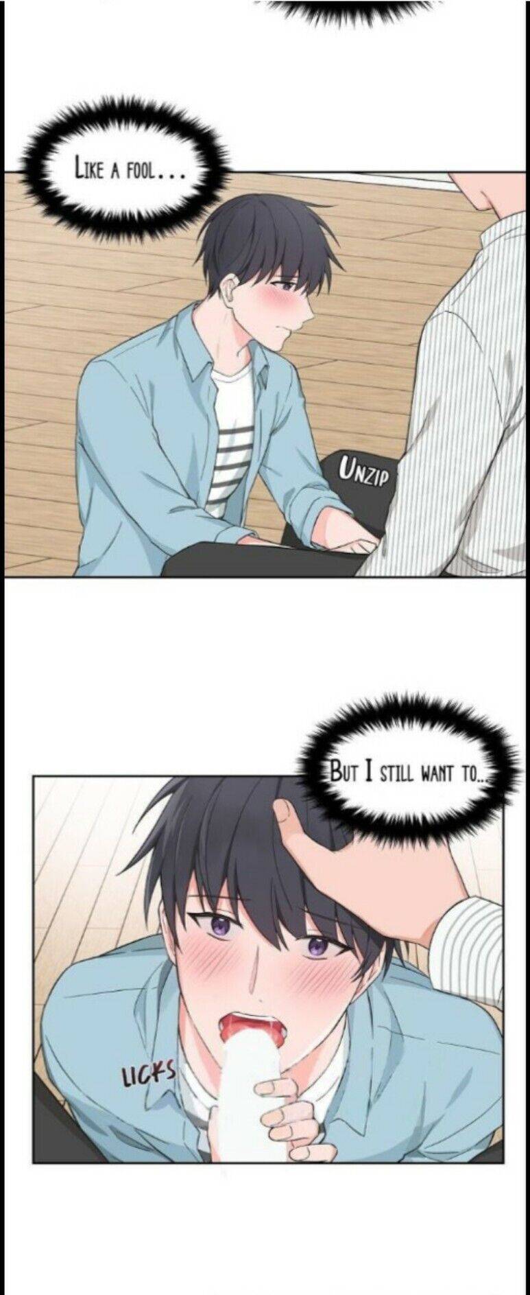 Page 27 of Chapter 46.1