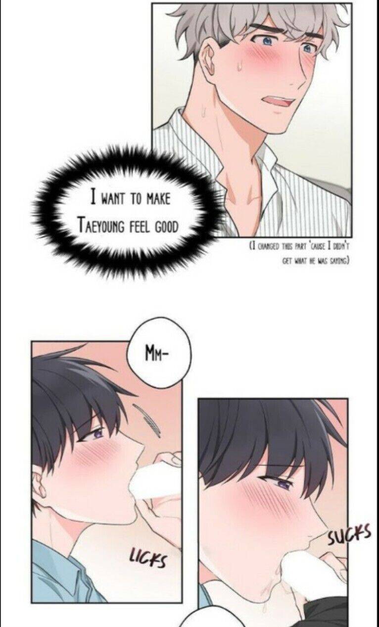 Page 28 of Chapter 46.1