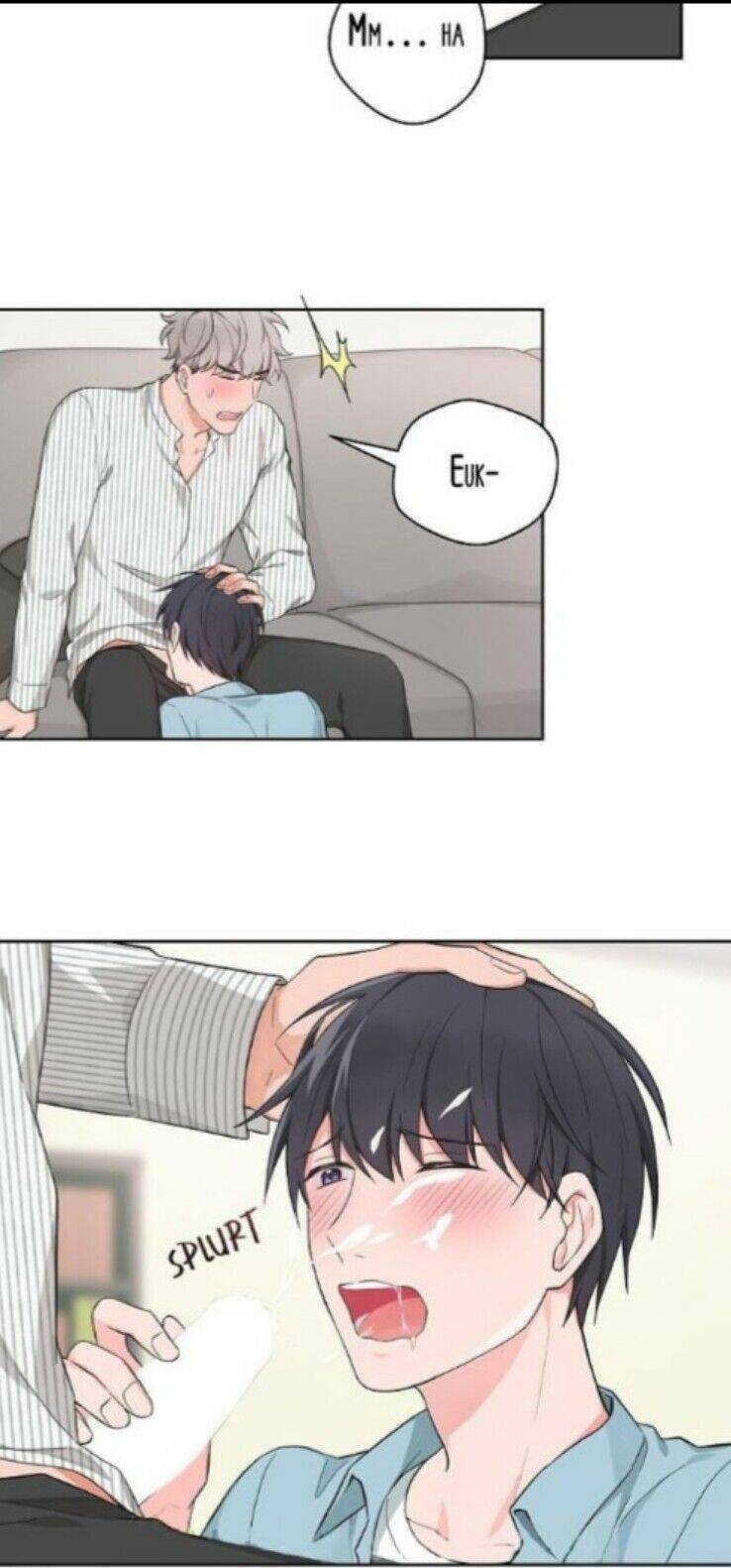 Page 29 of Chapter 46.1