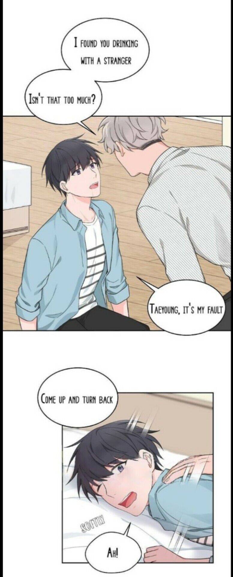 Page 31 of Chapter 46.1