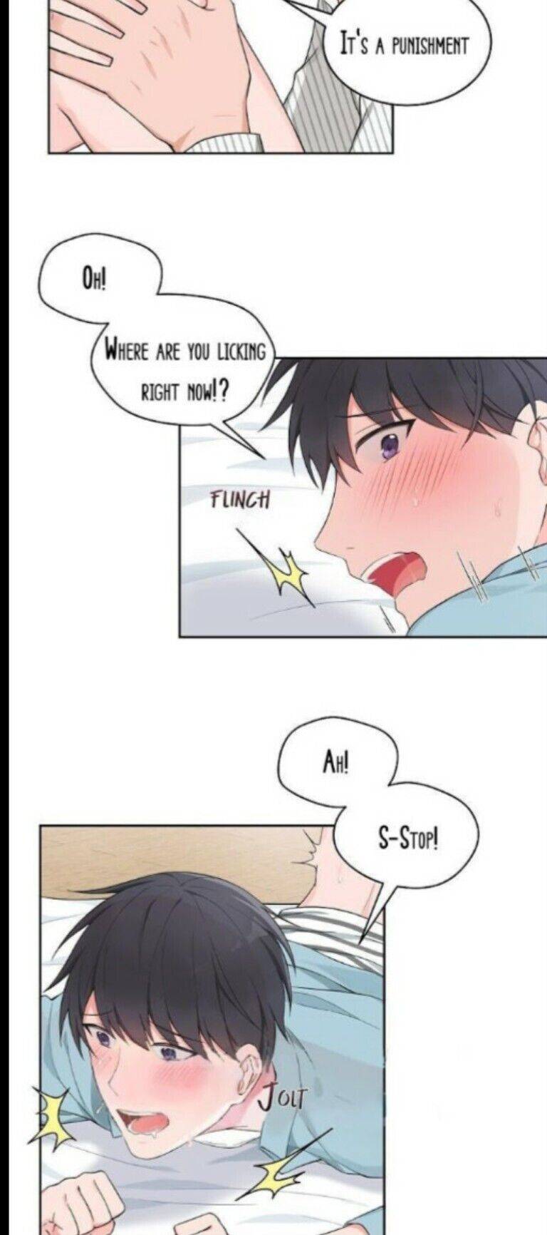 Page 33 of Chapter 46.1
