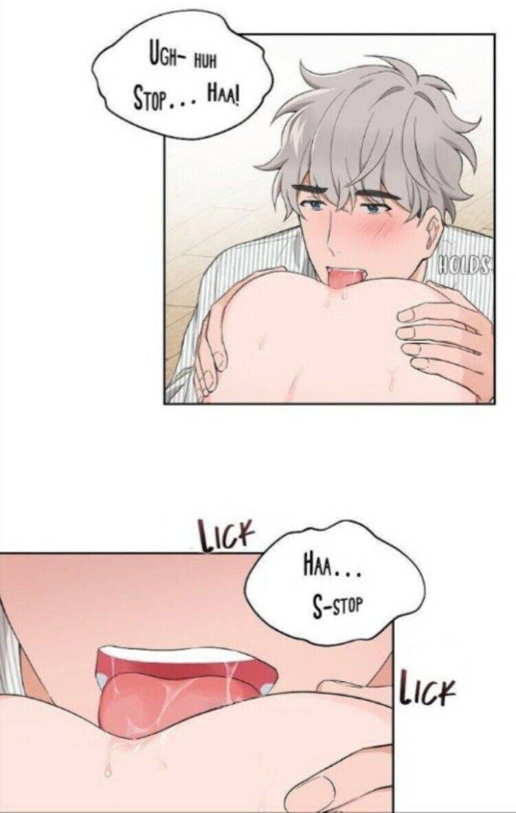 Page 34 of Chapter 46.1