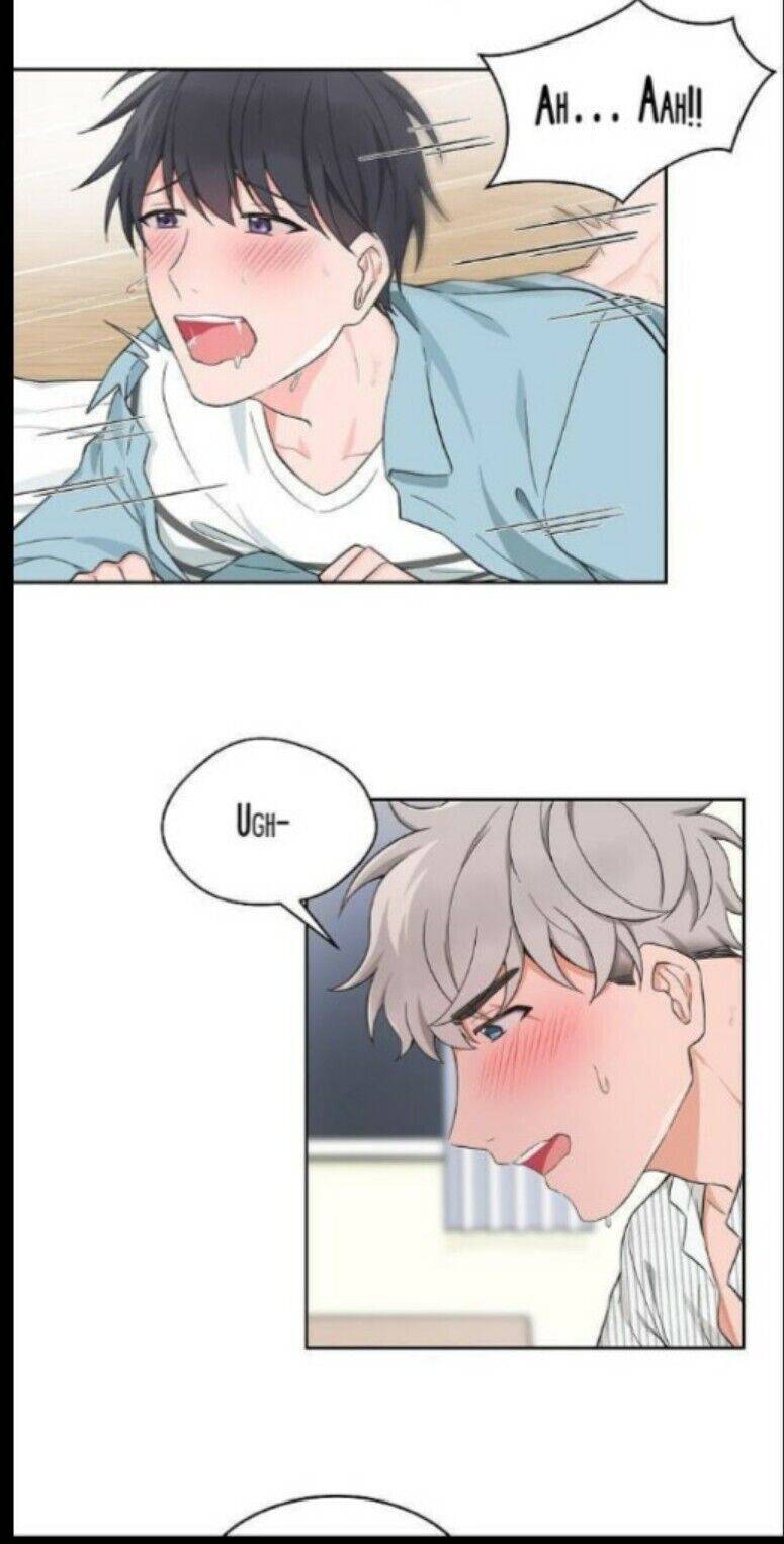 Page 36 of Chapter 46.1