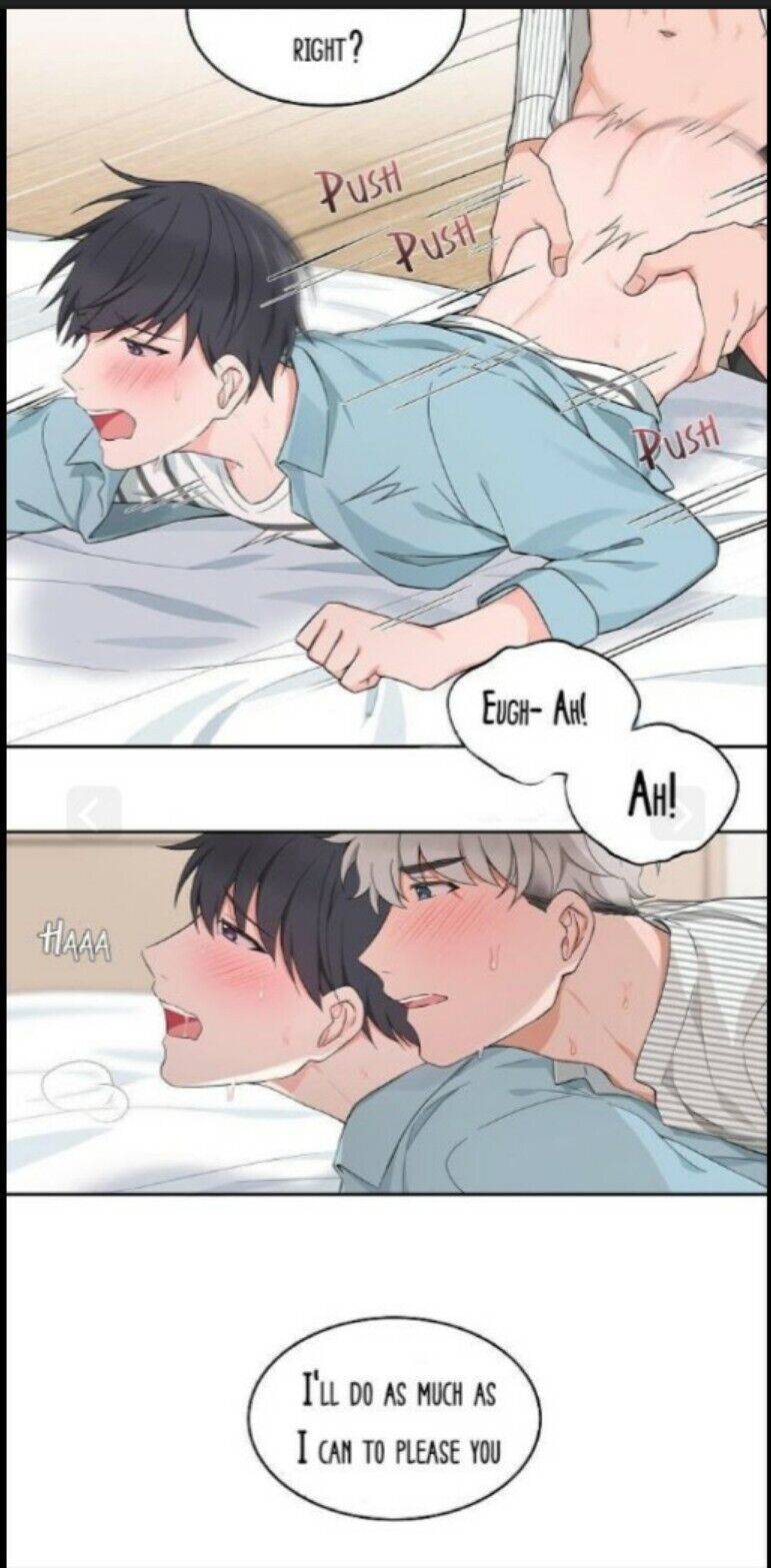 Page 37 of Chapter 46.1