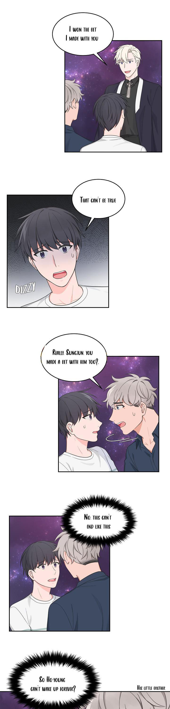 Page 1 of Chapter 46