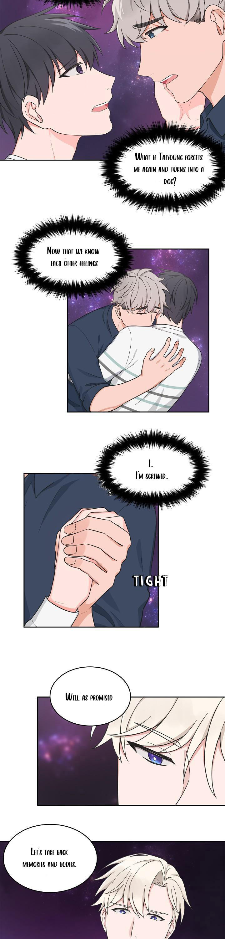 Page 2 of Chapter 46