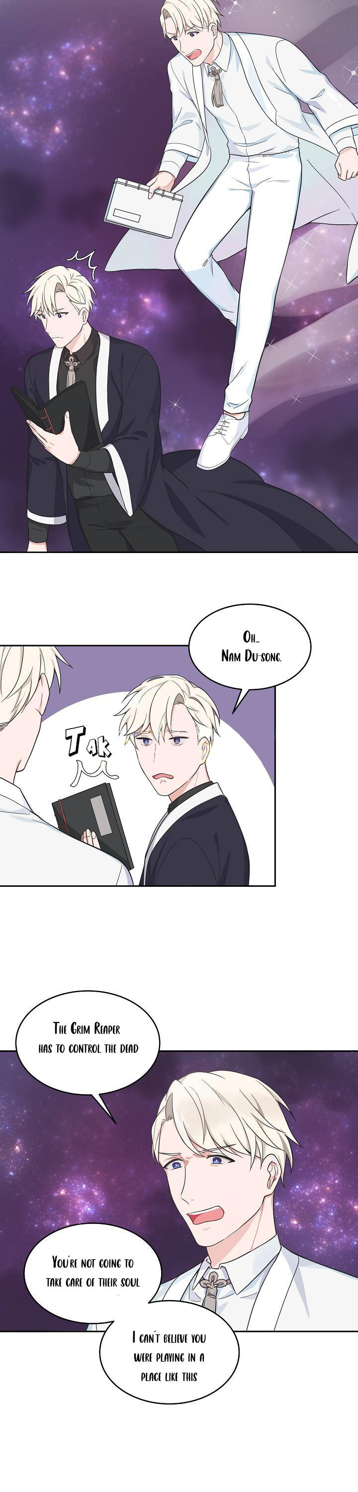 Page 4 of Chapter 46