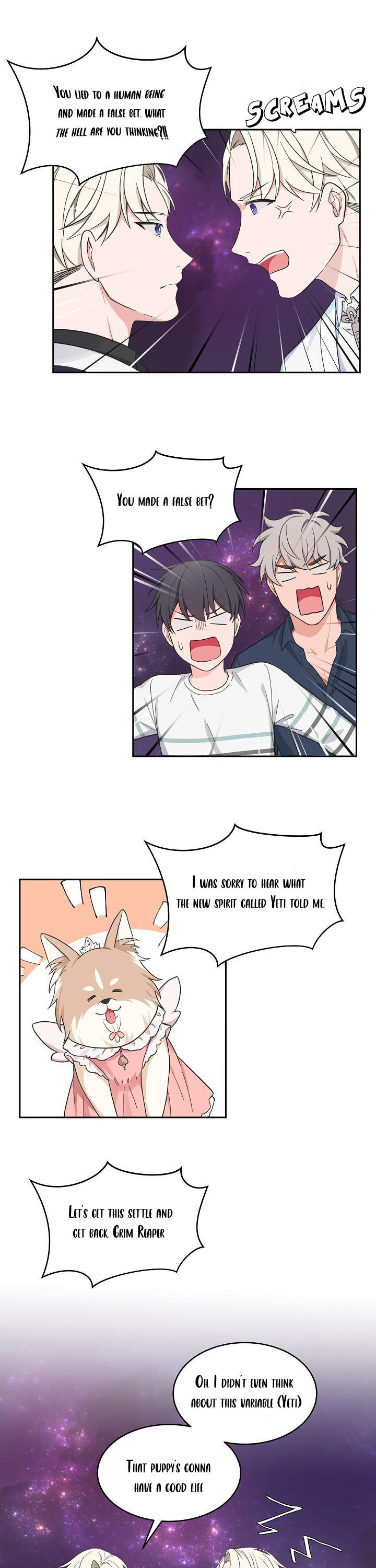 Page 5 of Chapter 46