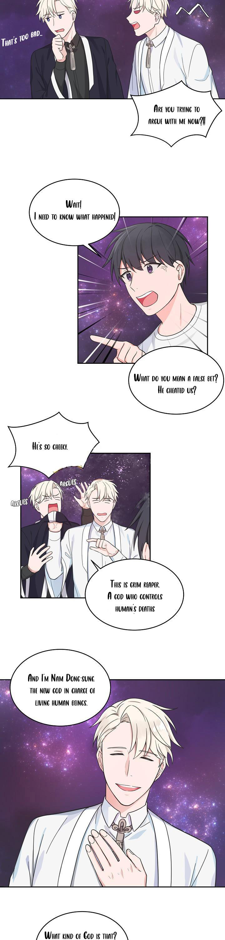 Page 6 of Chapter 46