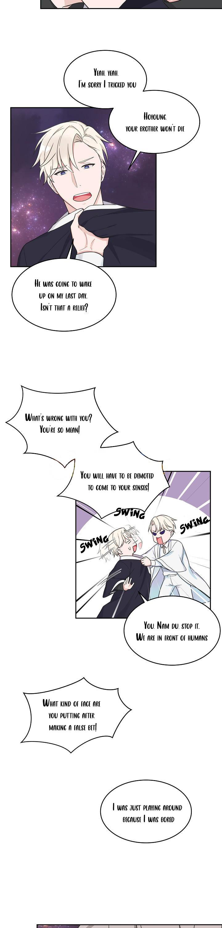 Page 8 of Chapter 46