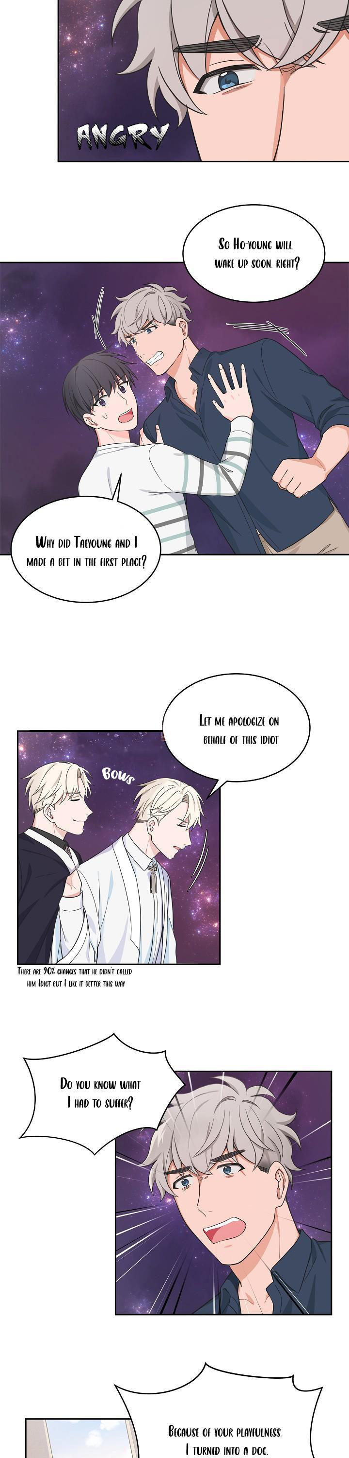 Page 9 of Chapter 46