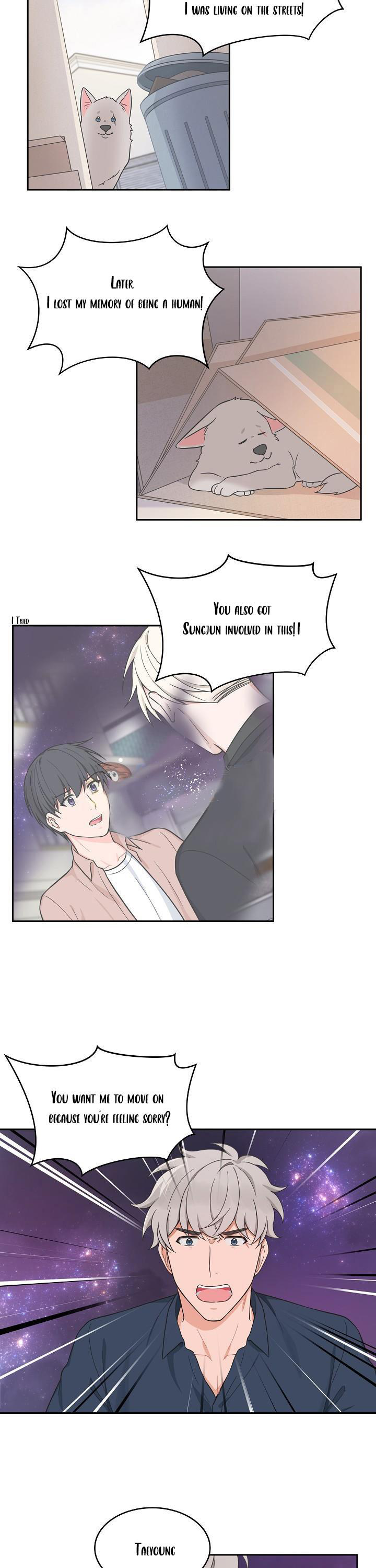 Page 10 of Chapter 46