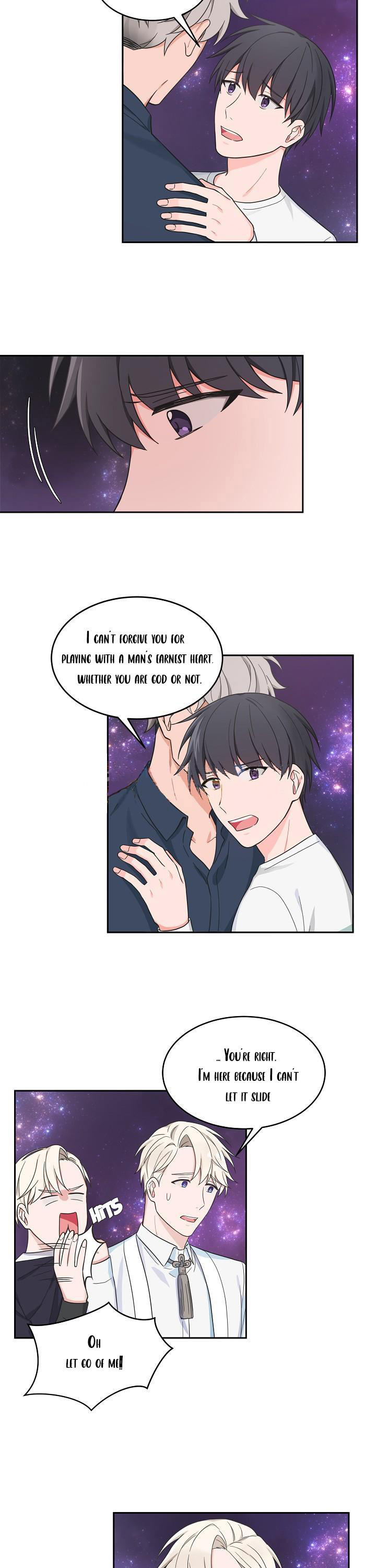 Page 11 of Chapter 46