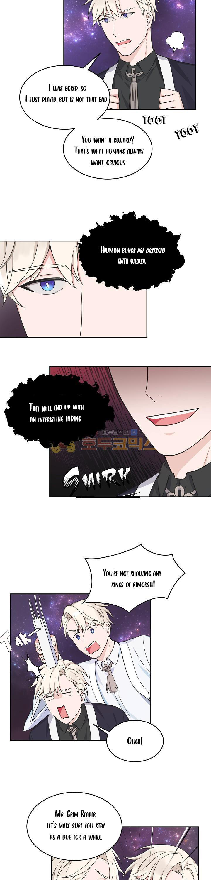 Page 12 of Chapter 46