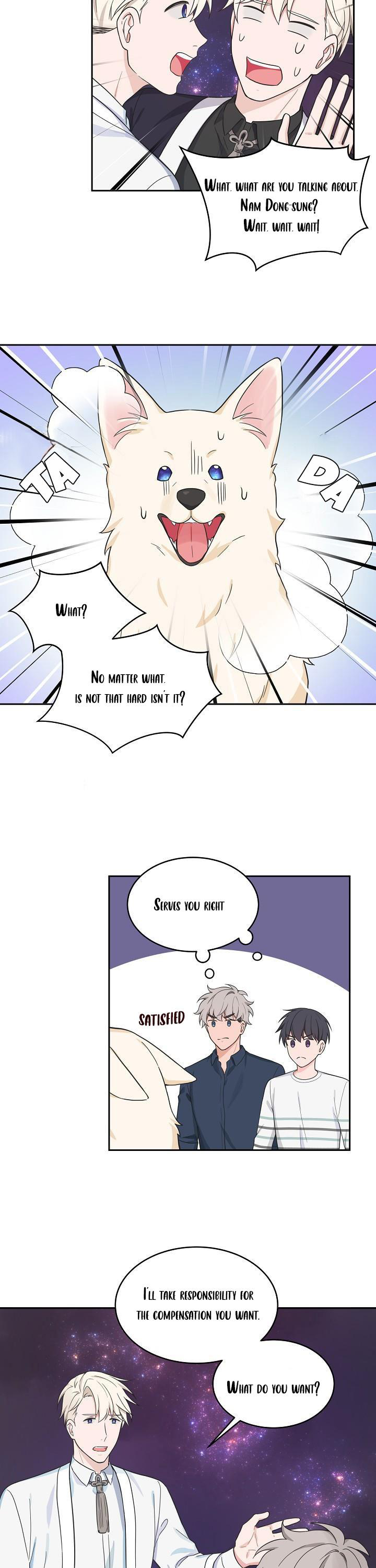Page 13 of Chapter 46