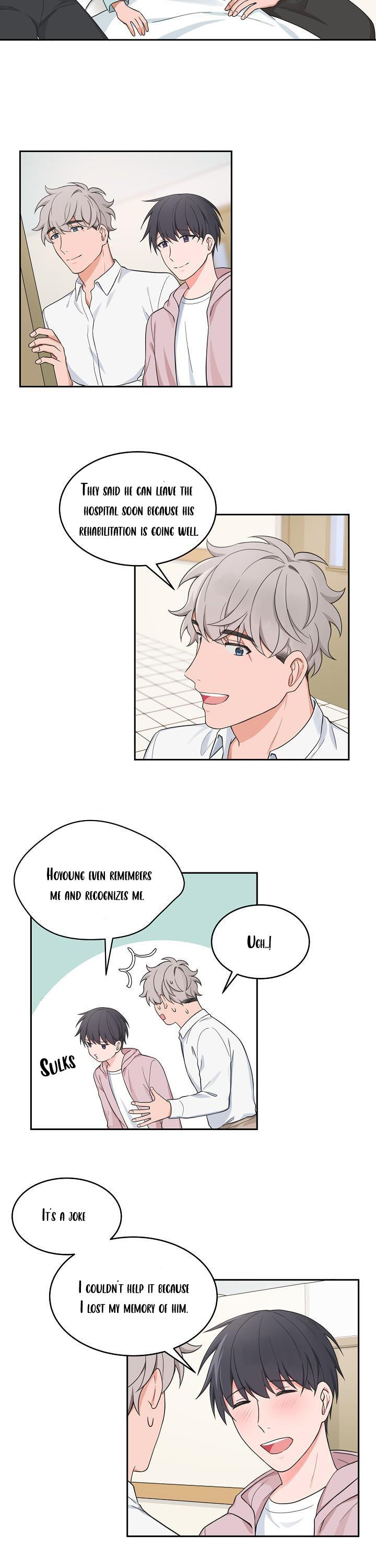 Page 15 of Chapter 46