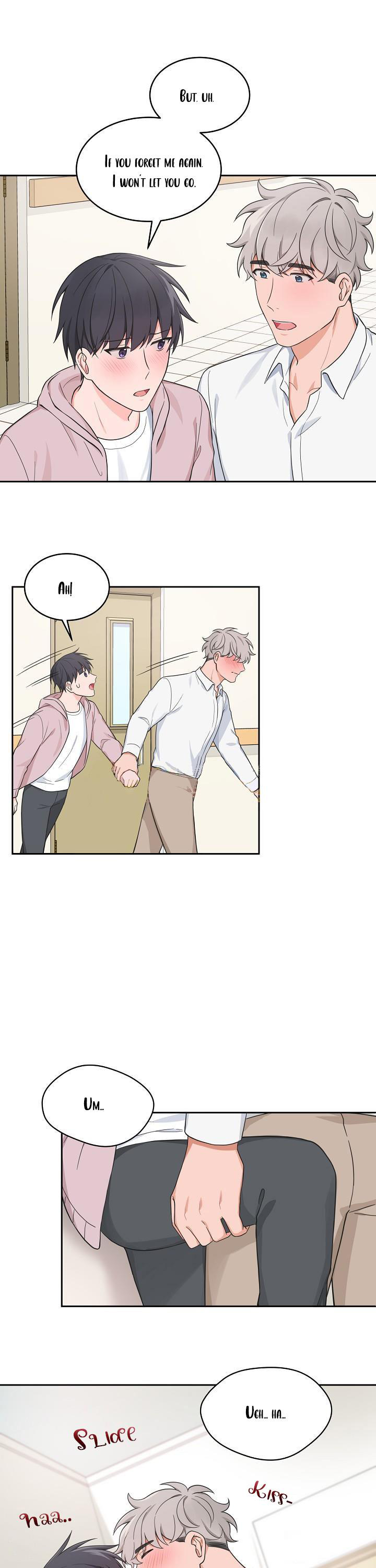 Page 16 of Chapter 46