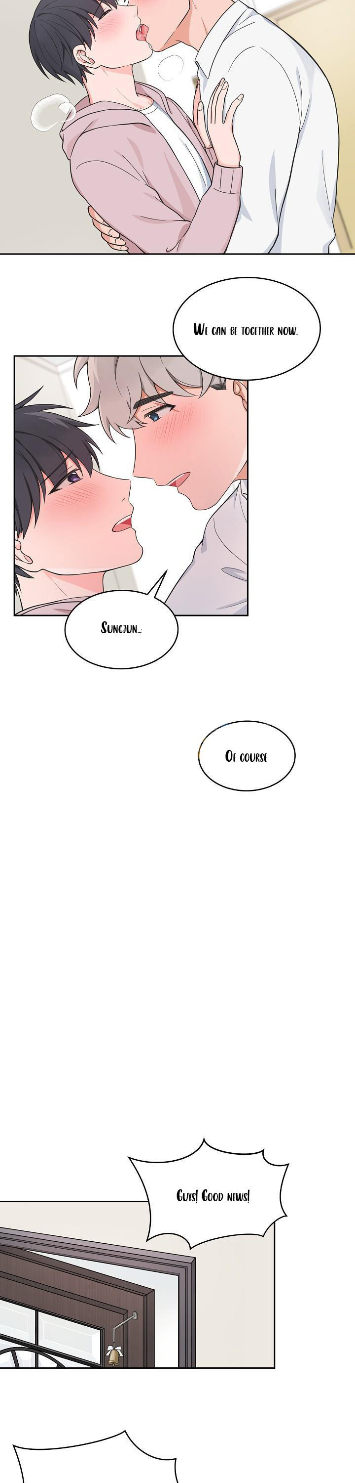 Page 17 of Chapter 46