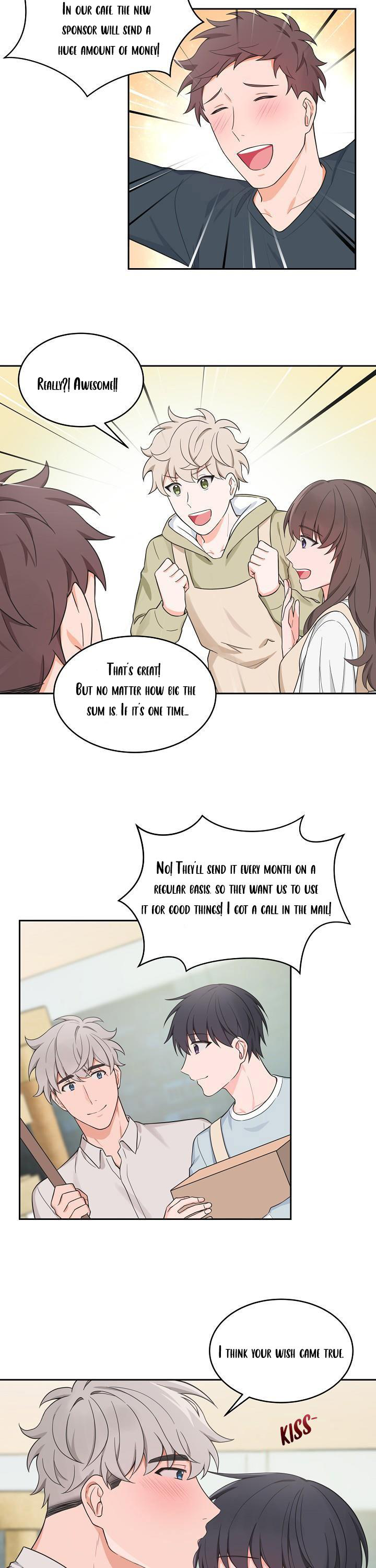 Page 18 of Chapter 46