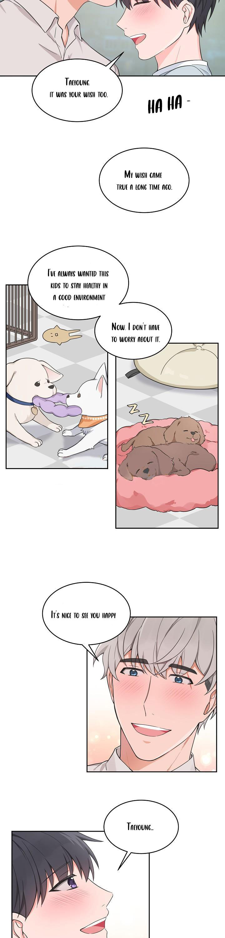 Page 19 of Chapter 46
