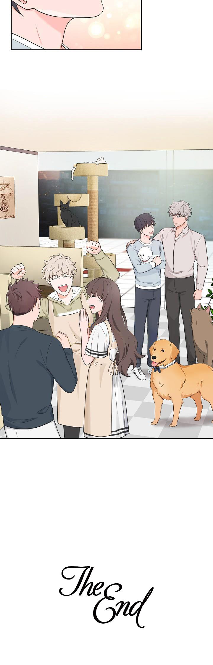 Page 20 of Chapter 46