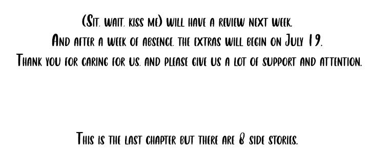 Page 21 of Chapter 46