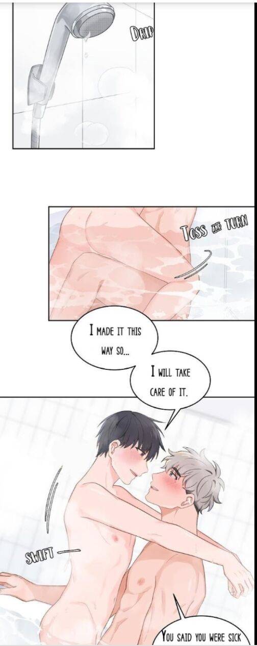 Page 1 of Chapter 46.3