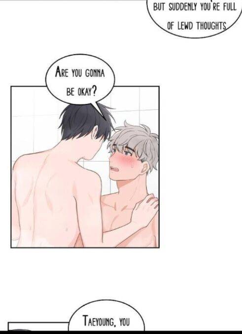 Page 2 of Chapter 46.3