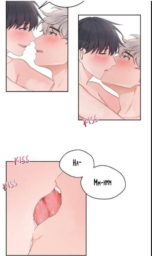 Page 3 of Chapter 46.3