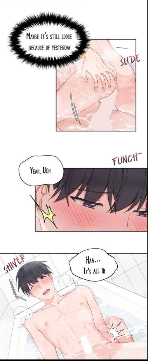 Page 4 of Chapter 46.3