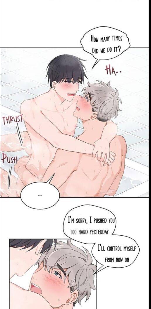 Page 6 of Chapter 46.3