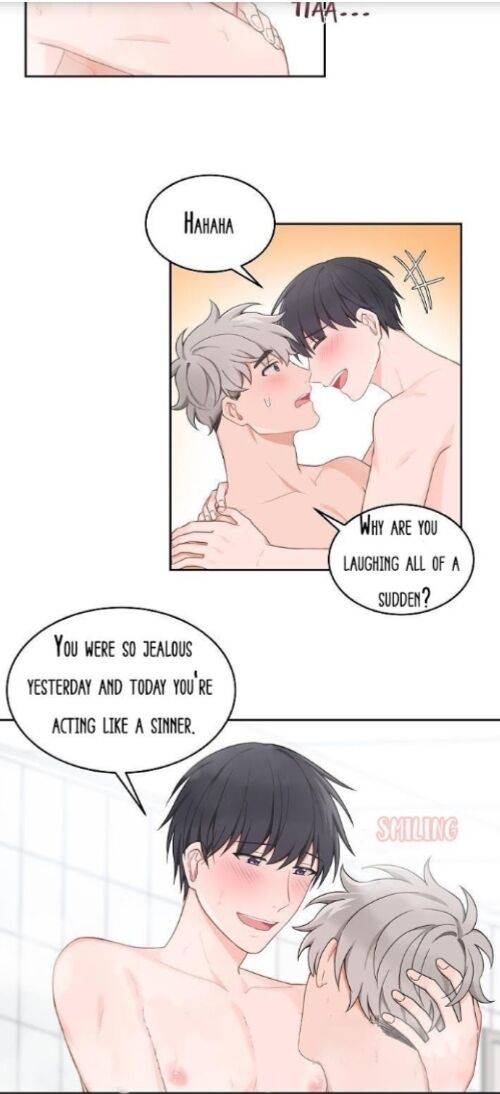 Page 7 of Chapter 46.3