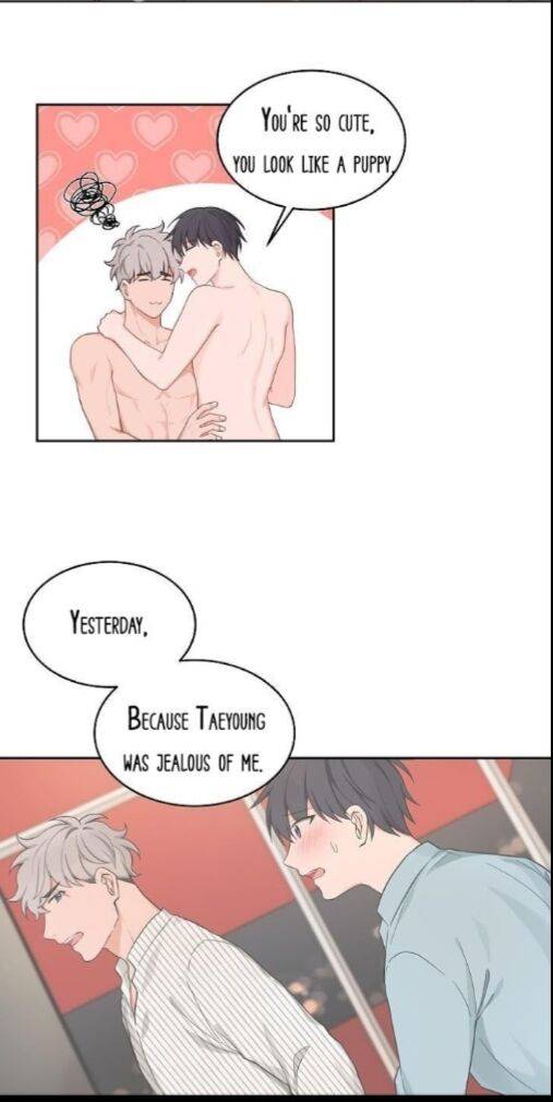 Page 8 of Chapter 46.3