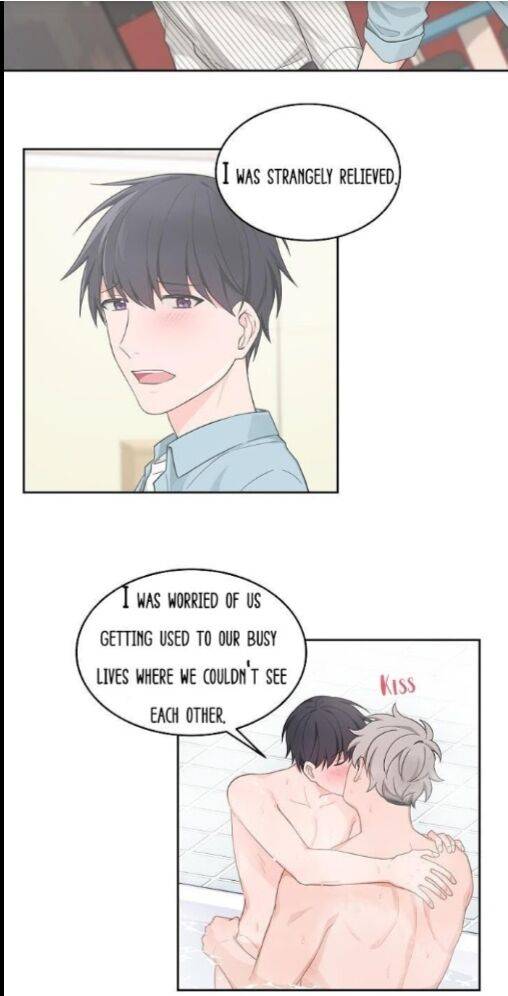 Page 9 of Chapter 46.3