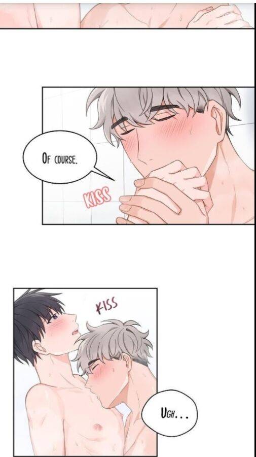 Page 11 of Chapter 46.3